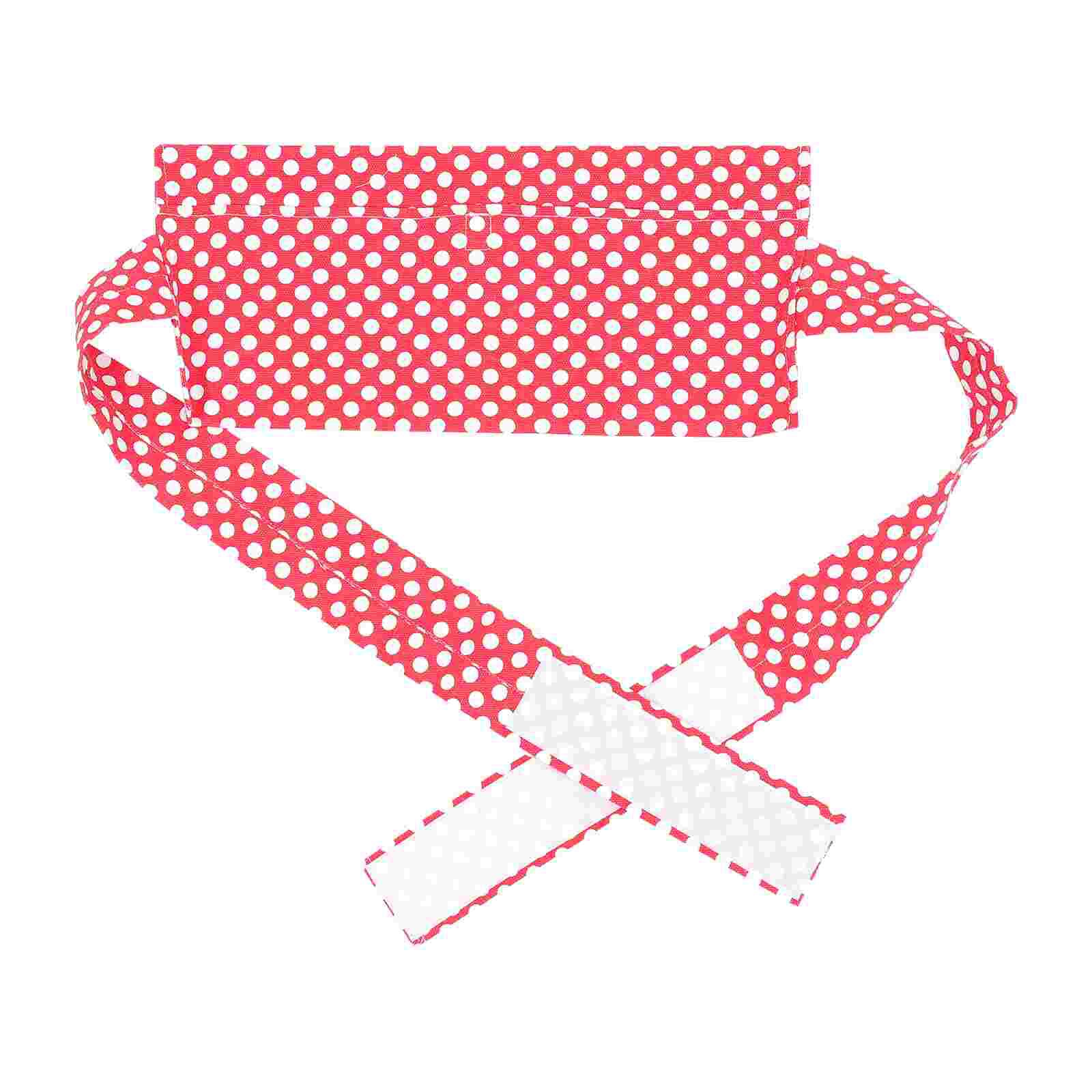 Reptile Travelling Pouch Lizard Carrying Pouch Pet Reptile Carrying Bag: Default Title