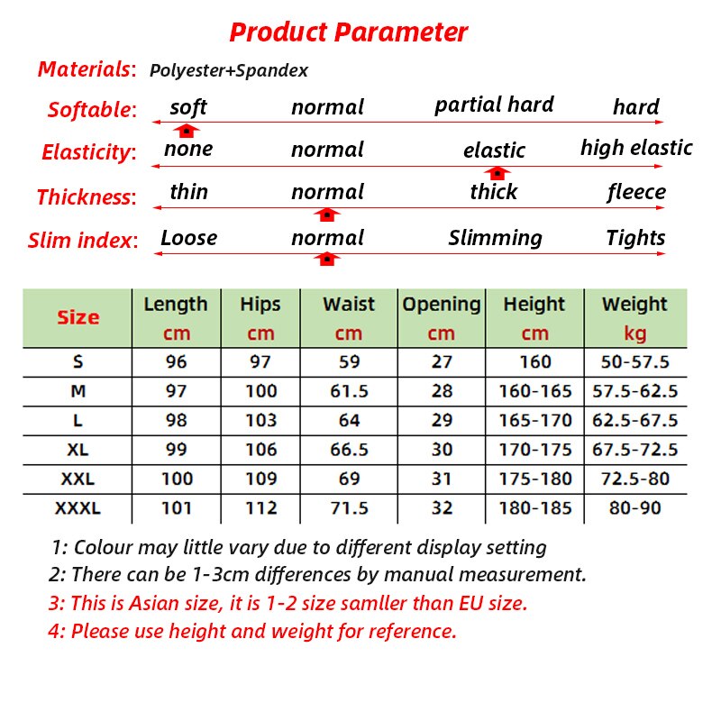 Pantalones elásticos Rashgard para hombre, mallas deportivas para gimnasio, Fitness, correr, entrenamiento deportivo, pantalones de chándal, medias de Culturismo