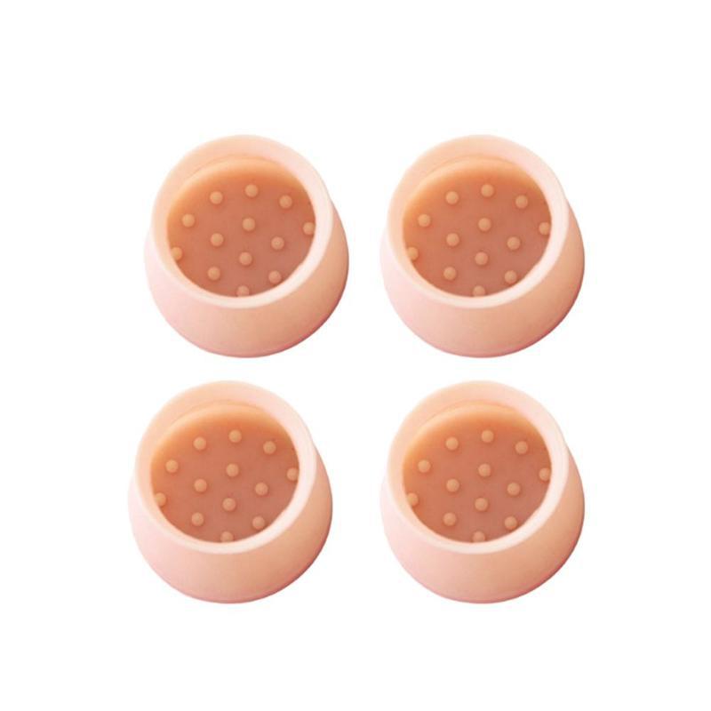 111: Pink