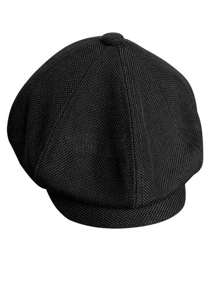 Luxe Baretten Dames - Retro Pet & Damesbaret - Online Kopen