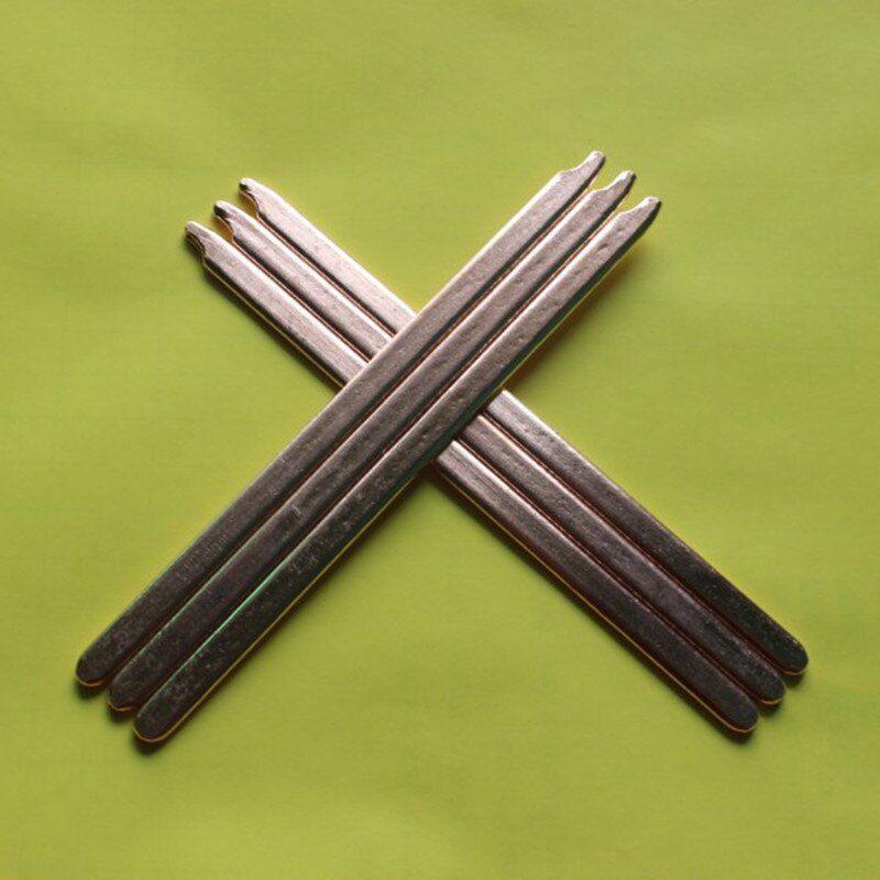 20 Stück M2 X 12mm Federschrauben - Ideal Für GPU Grafikkarten & Kühlkörper