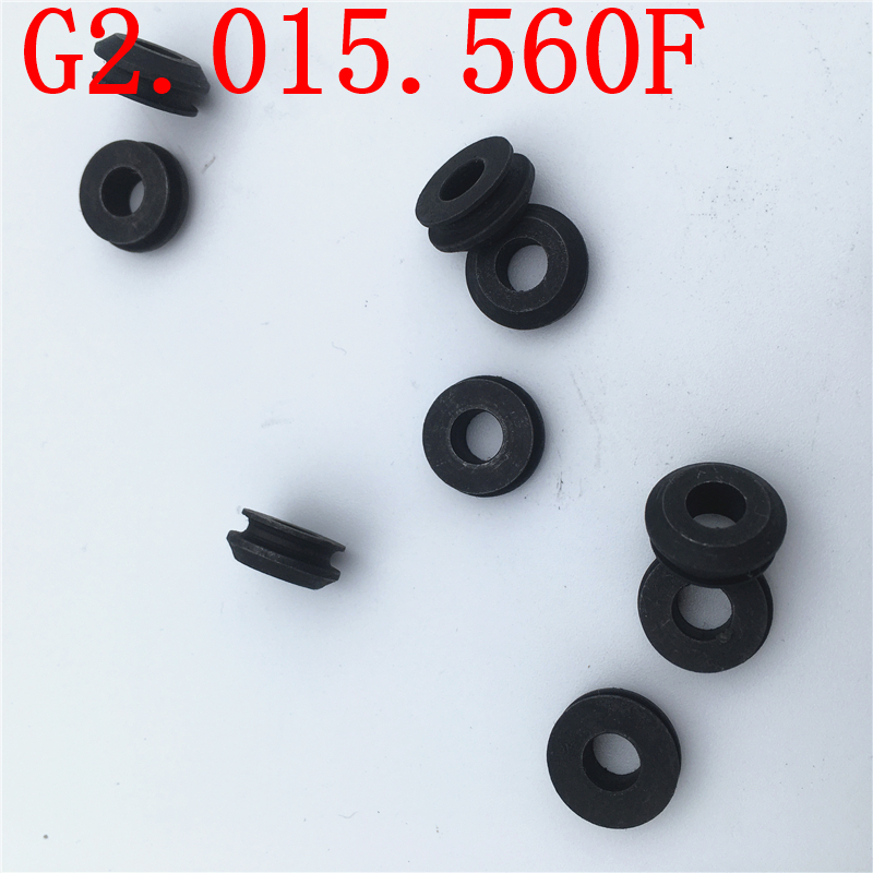 10pcs oem G2.015.560F