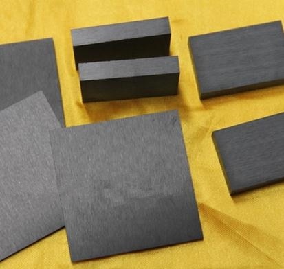 silicon nitride creamic plate / 20*20*2mm / high strength / Wear-resisting /