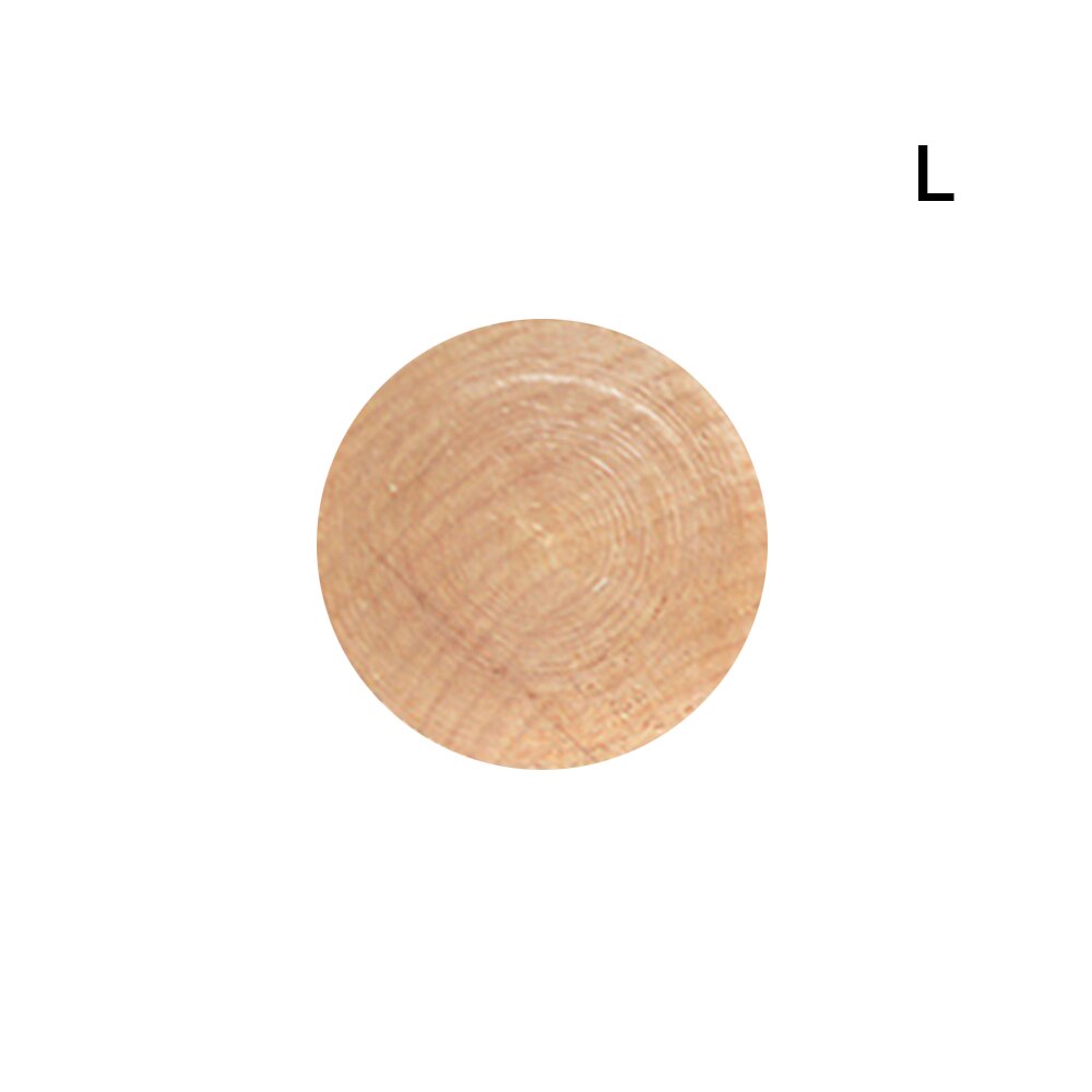 wall cladding hooks wall decorations wall hook wall hooks wooden hook thumbtack handmade key storage: ZMM4358