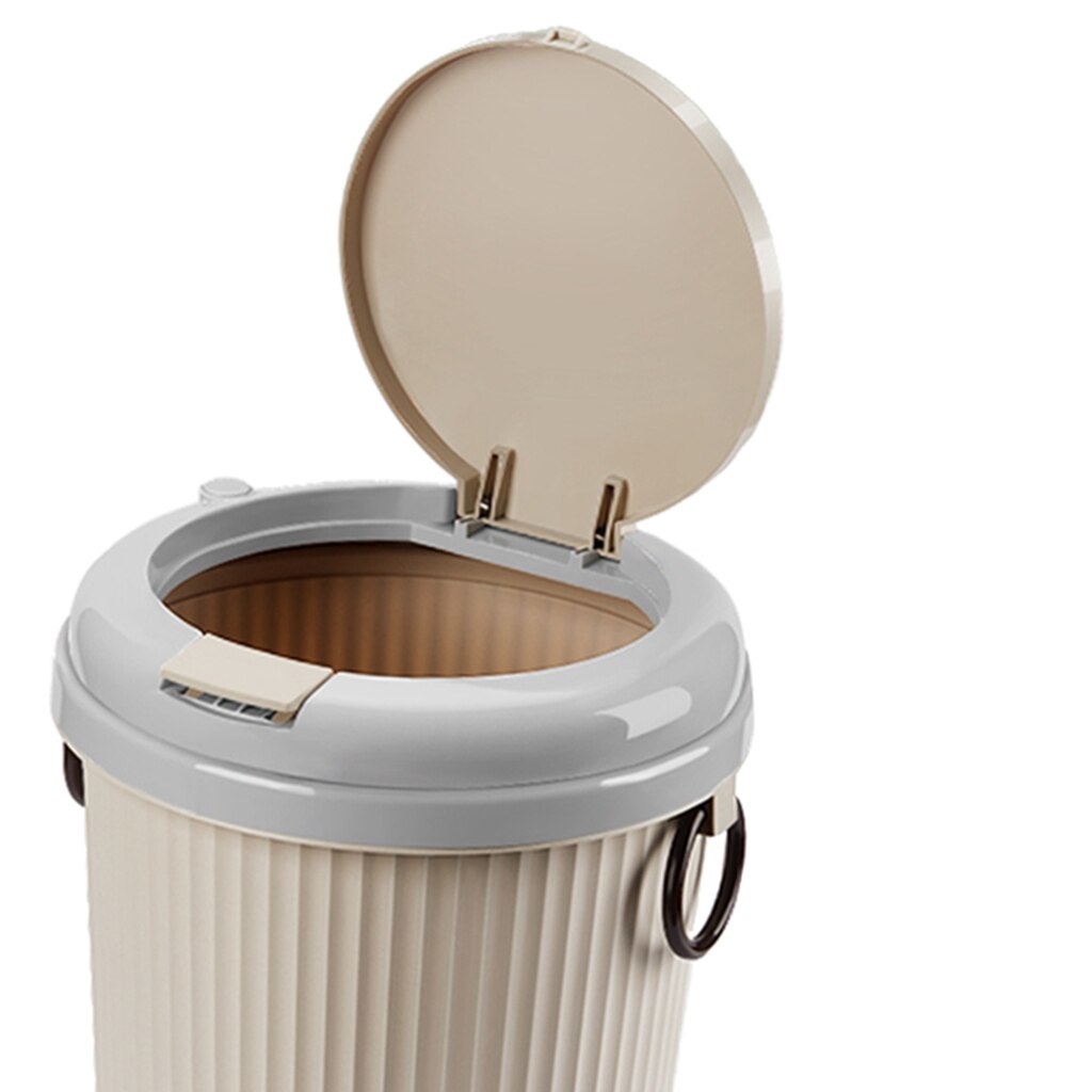 Portable Washing Machine for Makeup Brush Pants 18W USB Powered Compact Laundry Washer