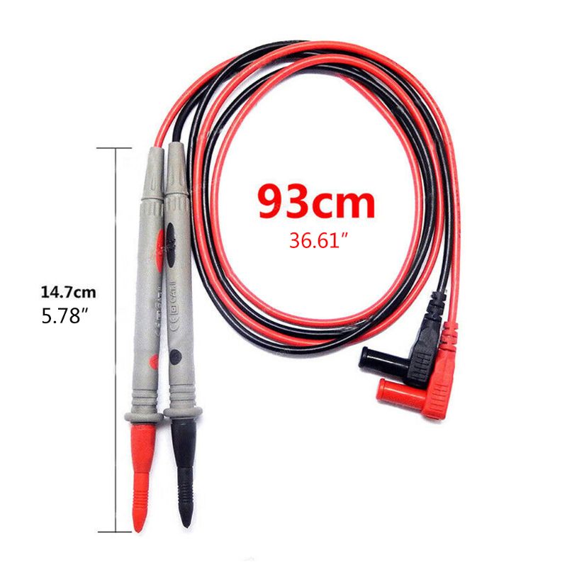 Pour testeur de bande led perles ordinateur portable rétroéclairage sortie tv ordinateur outil polyvalent instrument de test