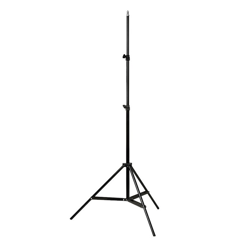 Godox 190cm 6ft Photography Studio Lighting Photo Light Stand Tripod For Flash Strobe Continuous Light