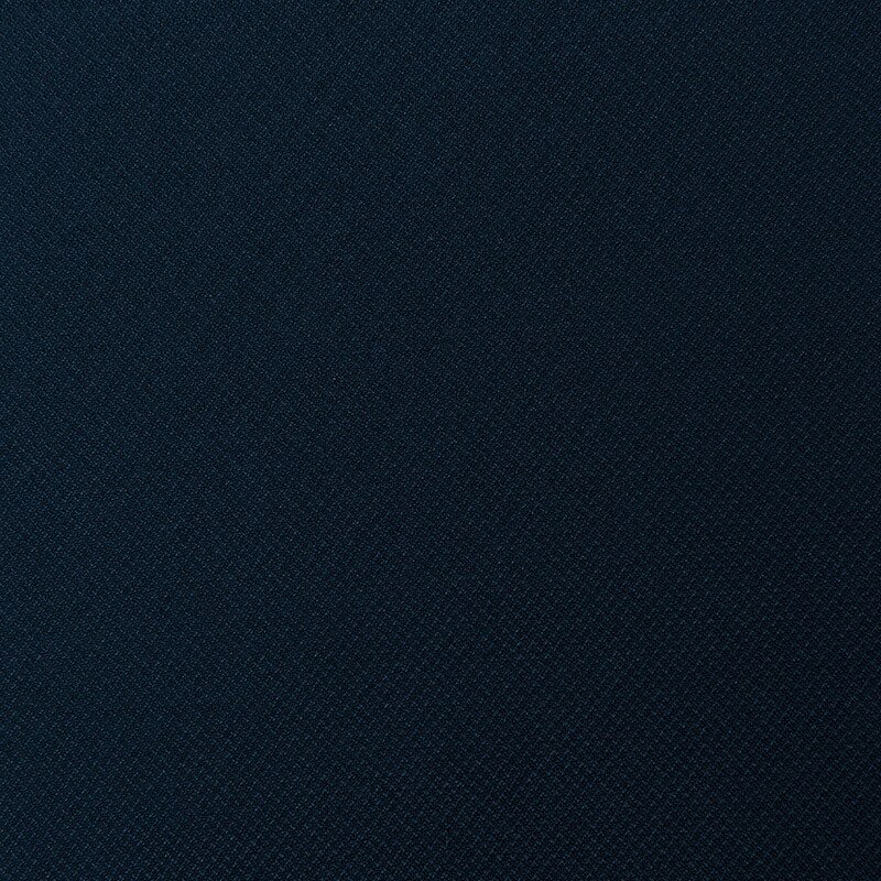 suit fabric men's dinner business casual suit fabric men's boy suit pants suit fabric: 4