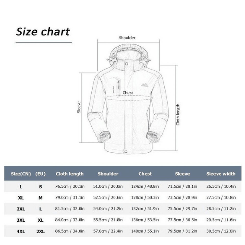 Running Jacket Men's Warm Cotton-padded Clothes Light-weight Sports Cotton-padded Jacket Long Sleeve Yoga Jacket