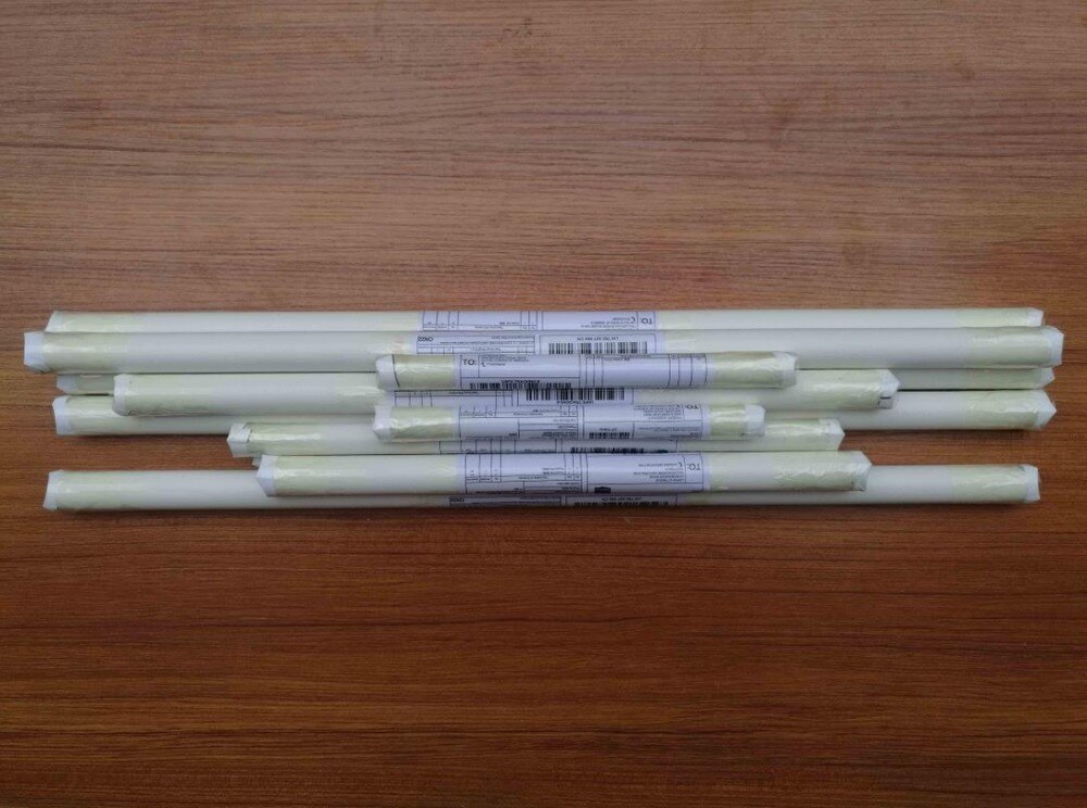 0799B Oil Painting Art-Wall Sticker Silk Poster Light Canvas Decoration