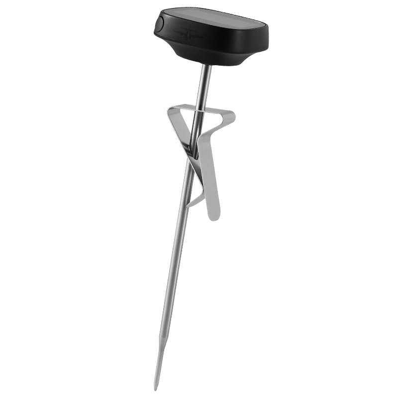 Termómetro Digital de lectura instantánea de MHW-3BOMBER, cafetera, termómetros de alimentos para cocinar, barbacoa, Camping, Barista, accesorios de cocina