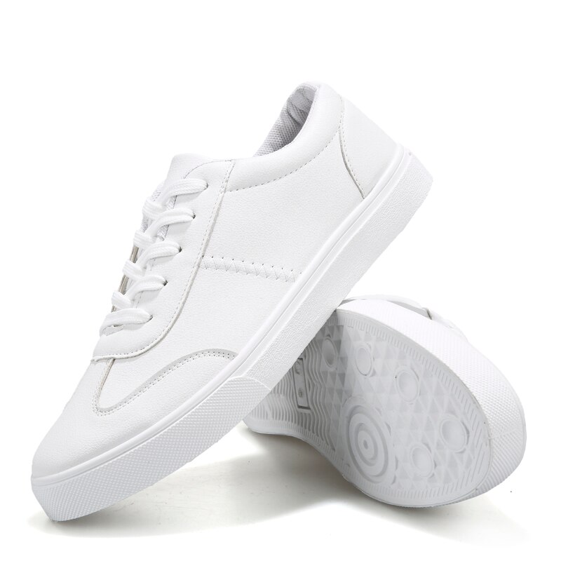 Chaussures De Tennis Summer Tennis Shoes for Men Sneakers Black White Shoes Male Gym Fitness Trainers Tenis Masculino Homme