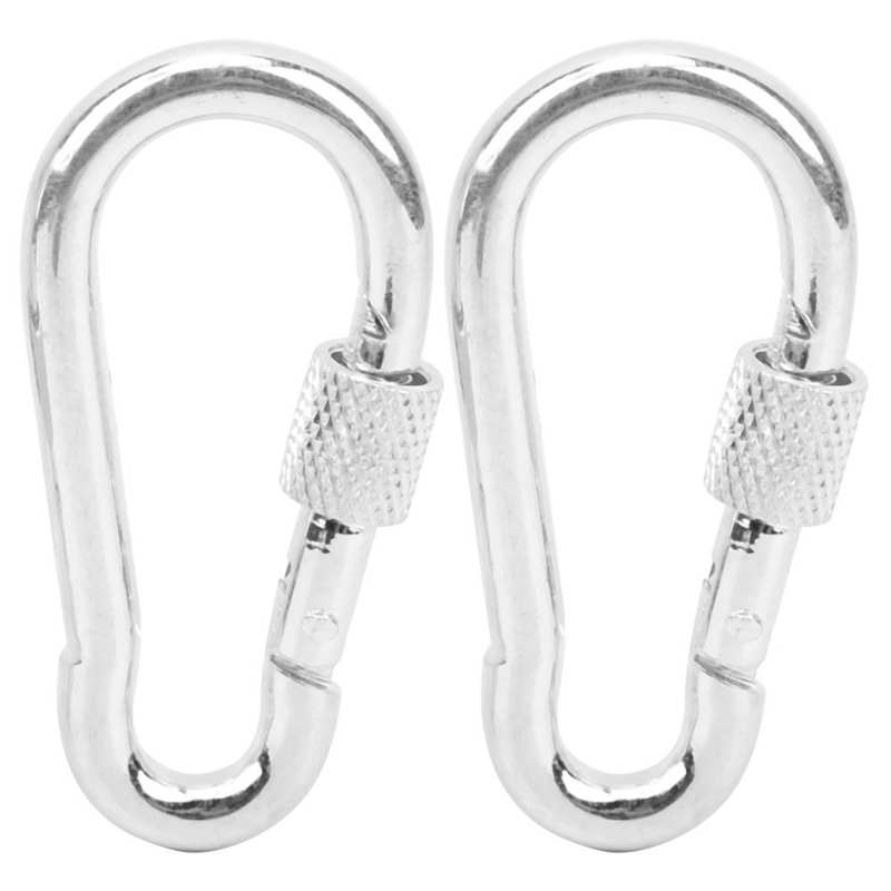 Boxing Ring Punching Ball Inflatable Boxing PU Pear Muay Thai Swivel Punch Bag Punching Exercise Punching Bag Boxing Speed Ball