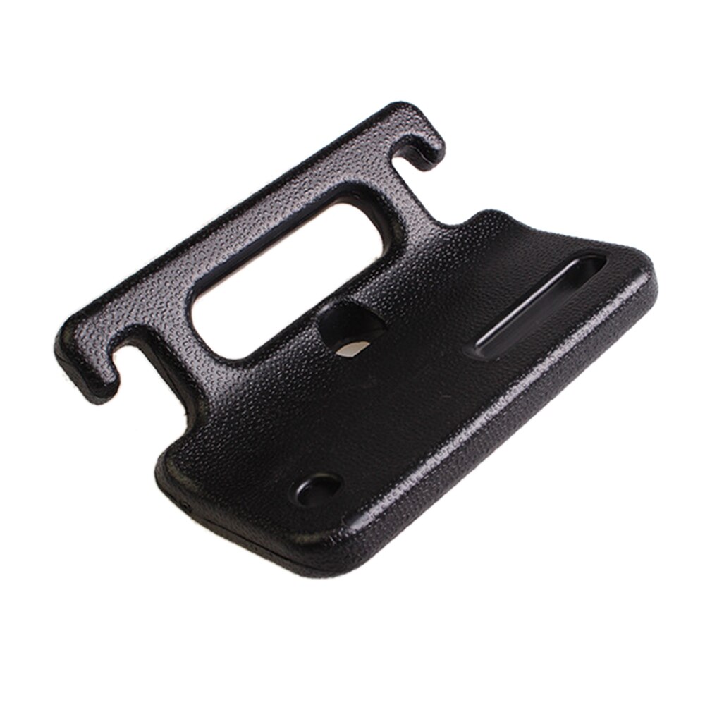 Multi Use Car Hanger Back Seat Handrail Auto Faste... – Grandado