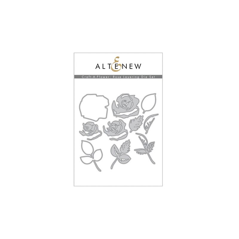 CH nouveauté amour et lettres matrices de découpe en métal pour Scrapbooking pratique pratique Album de bricolage carte outils faits à la main: 4