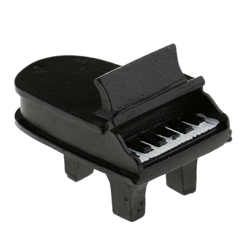 Place Card Holders Desk Card Stand Clips Wire Table Picture Photo Holder Piano Name Card Holder