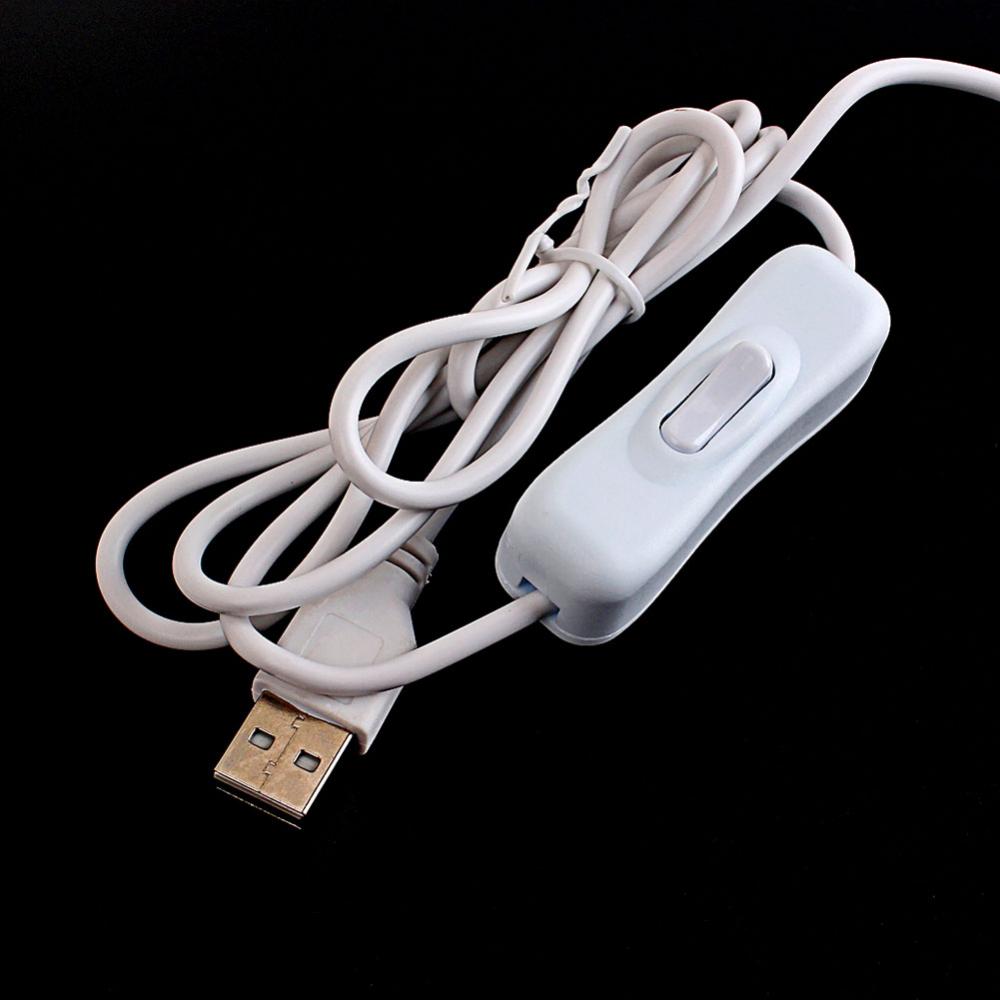 Lampe de détection de fuite, Instruments musicaux, Saxophone USB LED, testeur de lumière, outil de réparation du vent du bois, lumière de détection