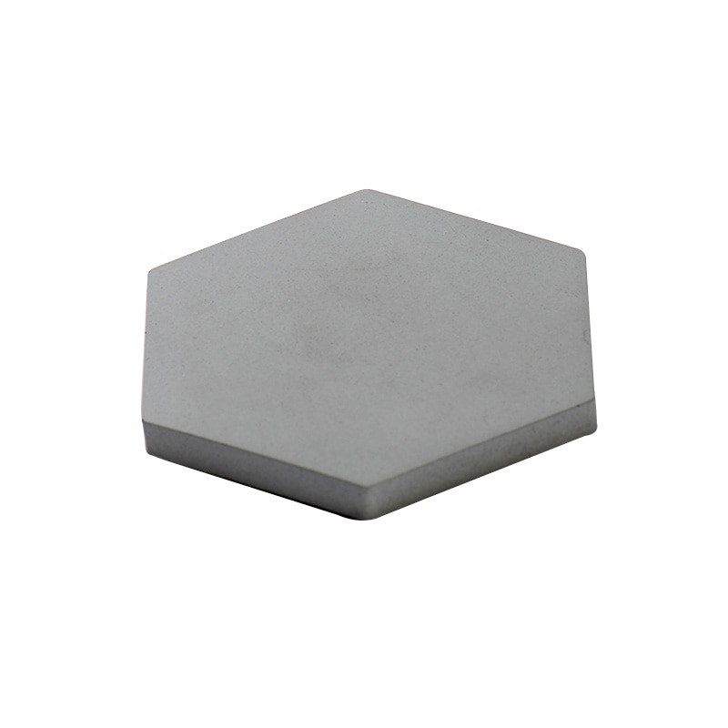 Betonowe podstawka silikonowe formy nordycki oryginalne ozdoby cement ambona narzędzia robić dekoracji domu