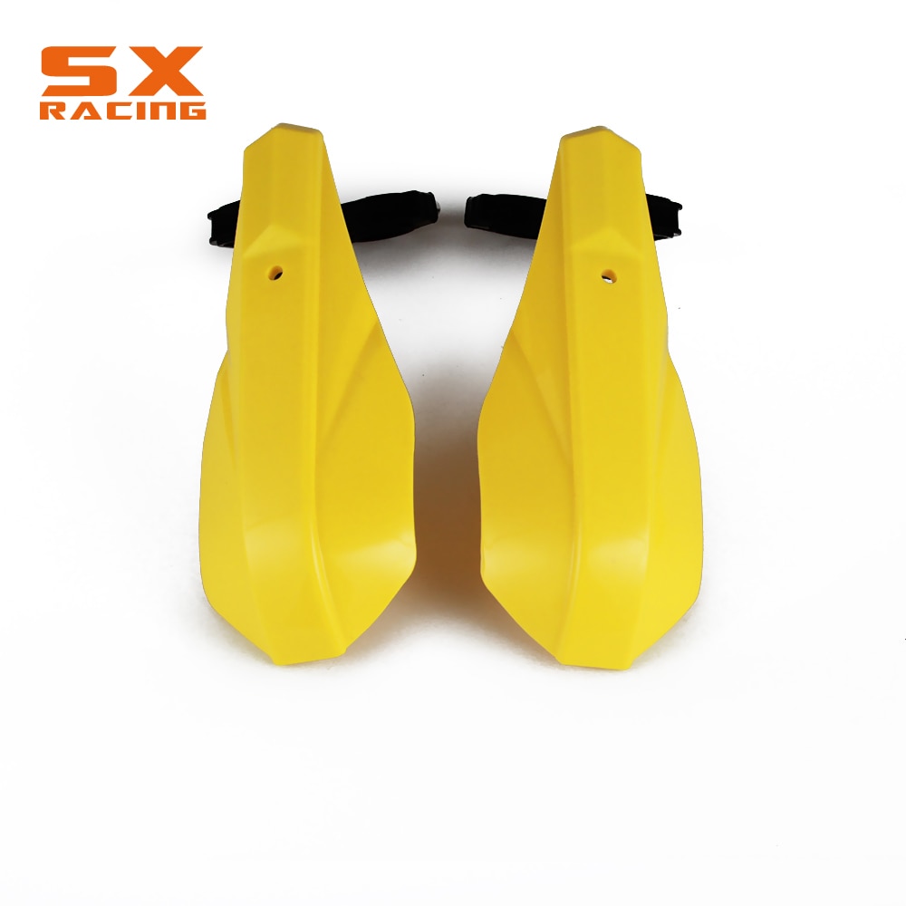 Rohrisolierungsschneider 15/22/28mm - Werkzeug Für Schaumstoff Rohre