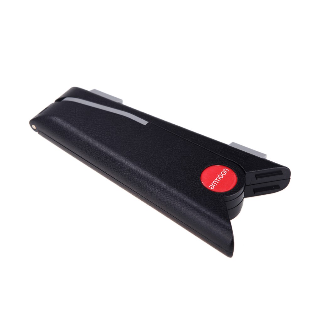 thumbnail image 2 of Pick Pads 335 Style Pickguard Bracket - Alloy/EVA Mount For Mandolins & Jazz Guitars Mandolin Picks 2 of 11