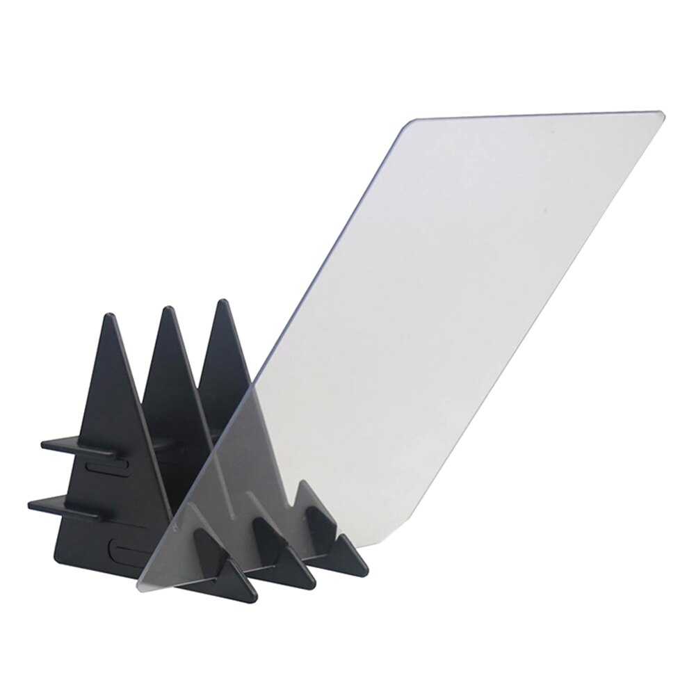 Sketch Wizard Tracing Drawing Board Optical Draw Projector Painting Reflection Tracing Line Table GDeals: Default Title