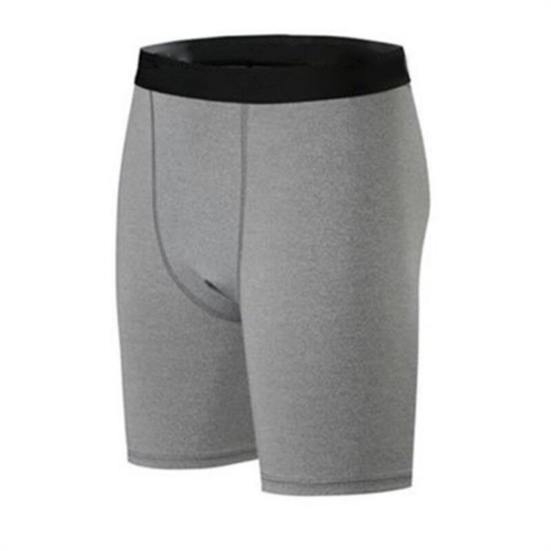 On-Running Pantalón Corto Lightweight En Promoción | Hombre Ropa