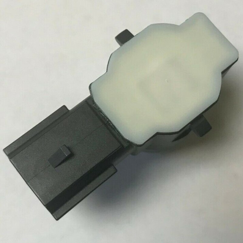 PDC SENSOR SENSOR for Buick Enclave Cadillac XT5 Chevy 23428268 / 2342-8268
