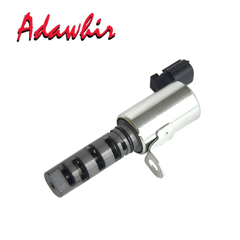 Válvula de presión de aceite VVT, solenoide de sincronización Variable del motor para Camry Highlander Rav4 SCION 2001 15330-28020 /1533028020