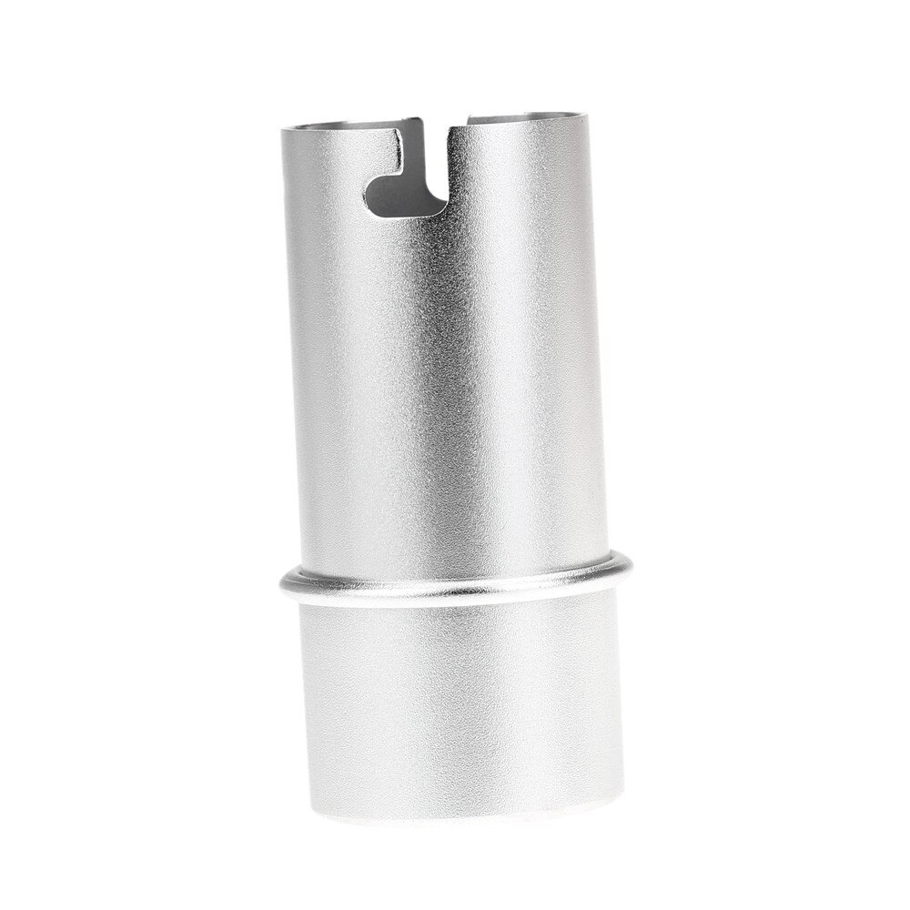 Godox – couvercle de protection pour ampoule Flash AD-S15, pour WITSTRO AD180 AD360 Speedlite