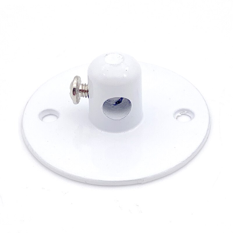 Takrok krok passande lampa tillbehör för hängande lampa set