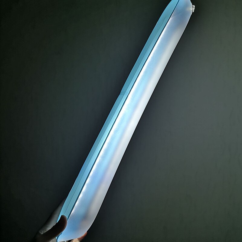 Lampe Led Portable Rechargeable par USB pour Camping, randonnée, pique-nique, voyage, voiture, lanterne d'urgence