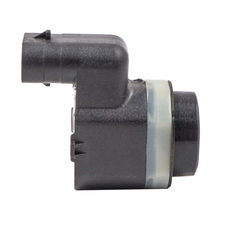 4 stk pdc parkeringssensor til volvo  s80 v70 xc60 xc70 parktronic sensor 30786638