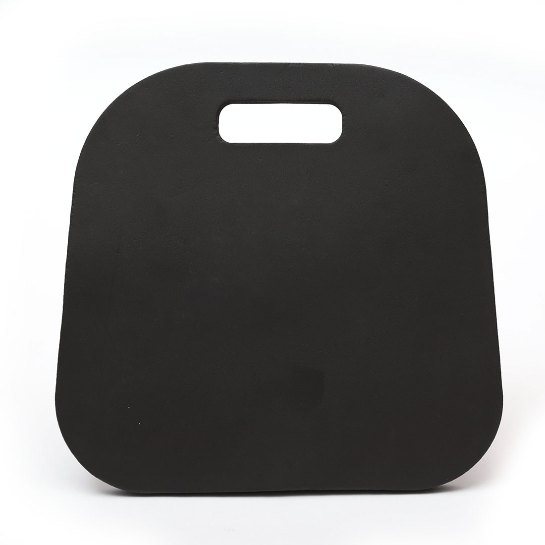 Thick Kneeling Pad Garage Garden Kneeler Mat Kneel Pad Cushion Knee Protection