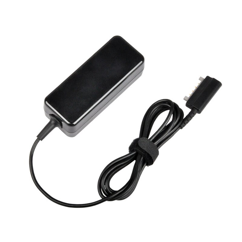 Adaptador de fuente de alimentación para Sony, cargador de enchufe de CA de 10,5 V, 2.9A, 30W, ADP-30KH A SGPAC10V1, R33030, SGPT111, SGPT112, SGPT113, SGPT114