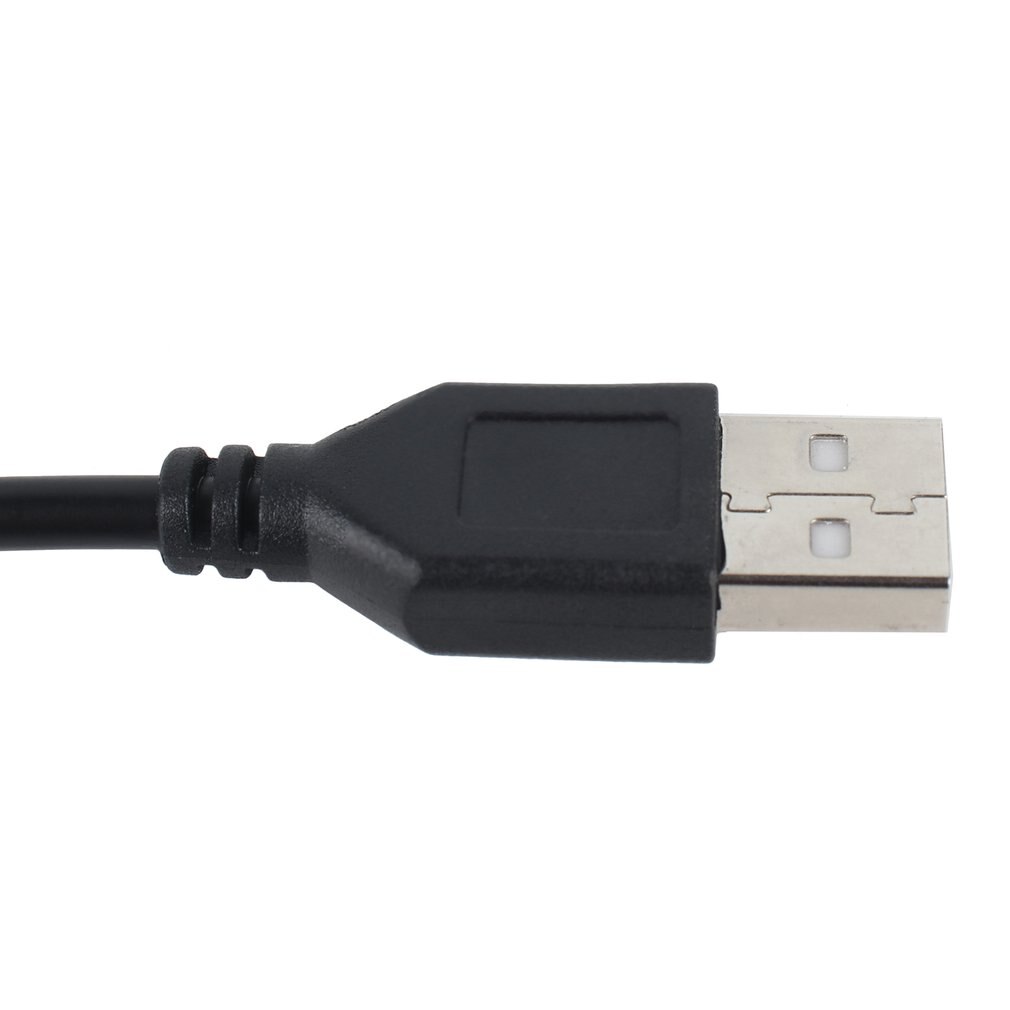 Usb 2.0 kabel til  ps2 controller til  ps3 pc adapter konverter kabel joystick gamepad til computer dropshiping onleny