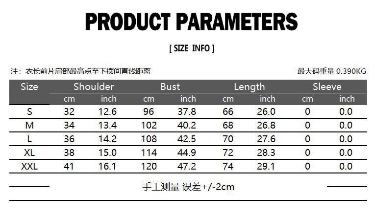 Hight Wollen Pak Vest Mannen Slim Fit Vest Mens Single Breasted Zaken Wedding Tuxedo Vesten Gilet mannen