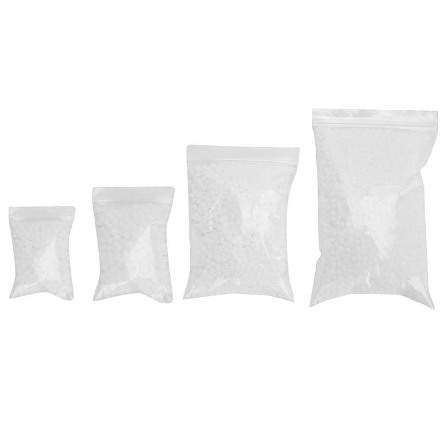 Temporary Dental Cement Teeth Filling Lost Tooth R... Grandado