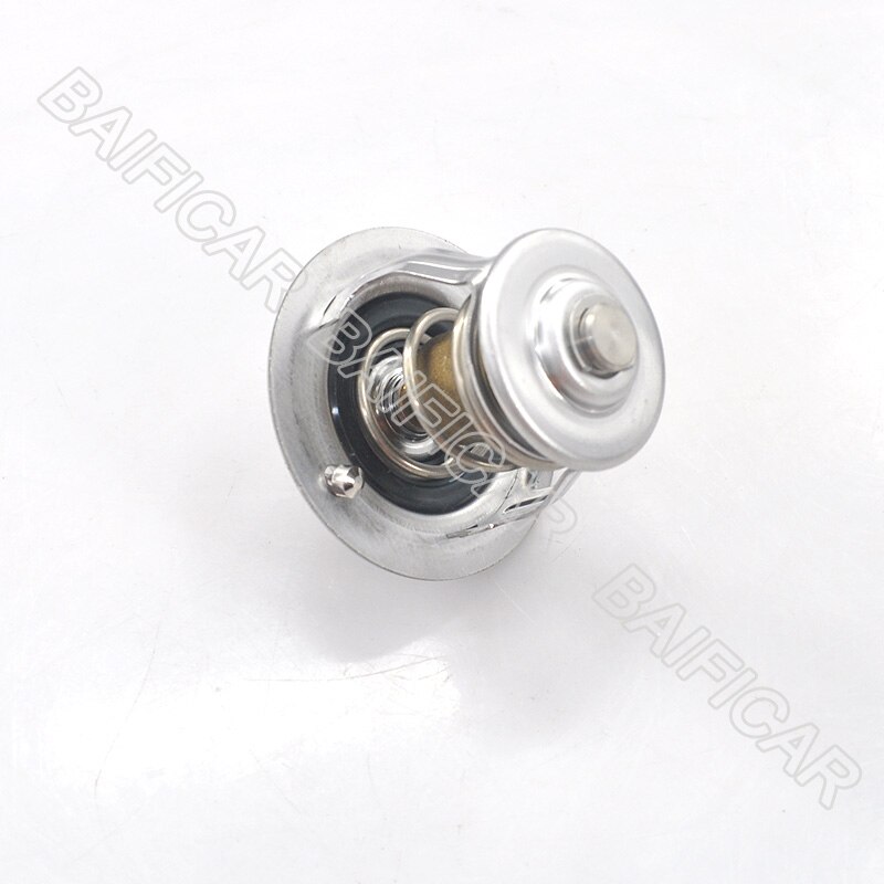 Baificar Marka Nowy oryginalny termostat silnika 0K410-15171A , 0K41015171A dla Hyundai Terracan 2.9