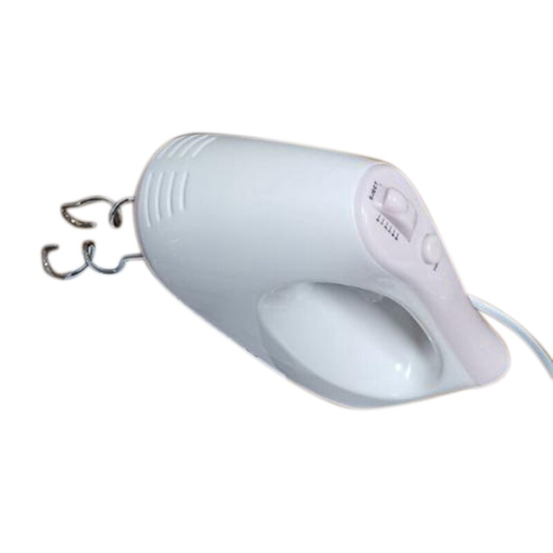 Hand Mixer Food-Blender Multifunctional Handheld Food Processor Automatic Electric Kitchen Mixer Tool EU Plug