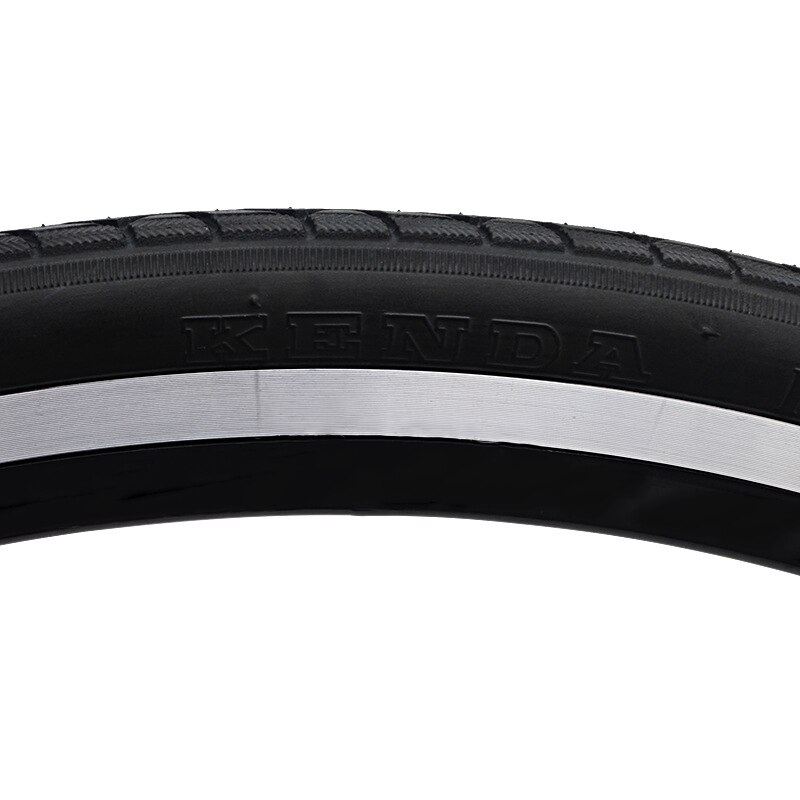 Bicycle Tire K193 700C 700*25C 28C 32C 35C 38C Road Bike Tire for Mountain Bike Ultralight Low Resistance BIN