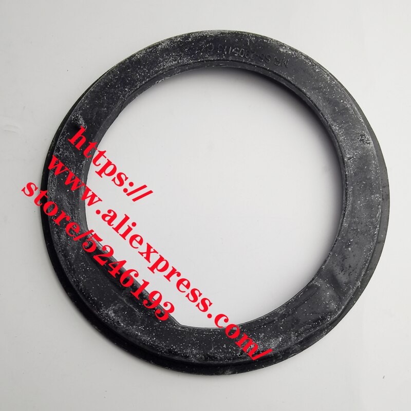 Voorste Schokdemper Voorjaar Rubber Buffer Voor Byd S6 S7 S6-2905113