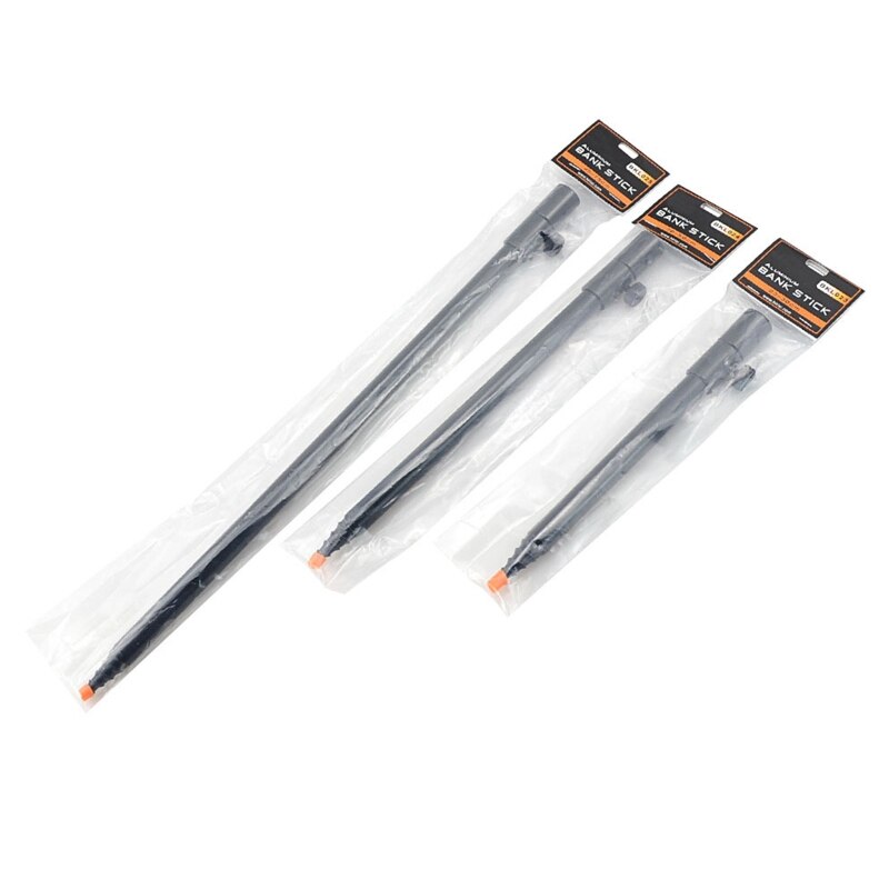 Upgraded Rod Holders for Bank Fishing,Fish Rod Holder Ground, Fishing Rod Rack Stand,Fishing Holder for Insert Ground