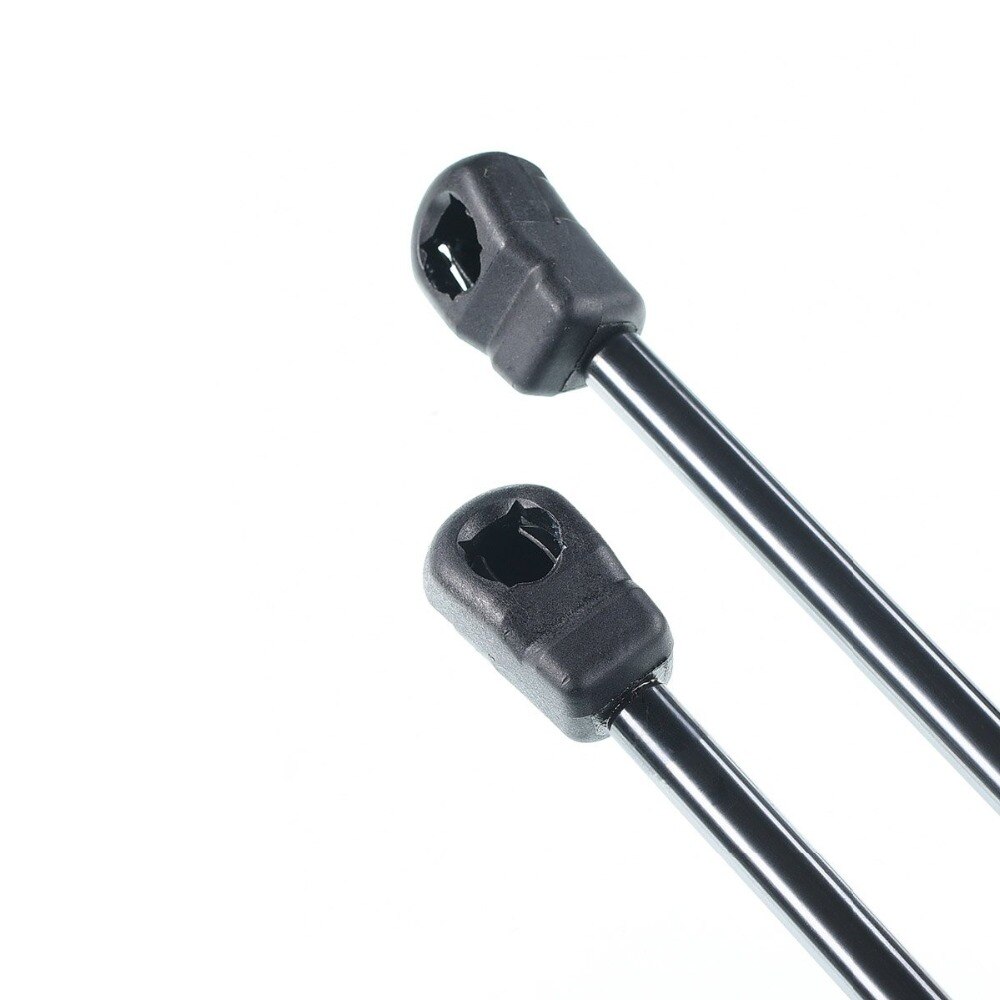 Tailgate Boot Trunk Gas Spring Strut Lift Cylinder Support 4024NT0440N for Toyota Corolla runx 2003 ( pack of 2 )