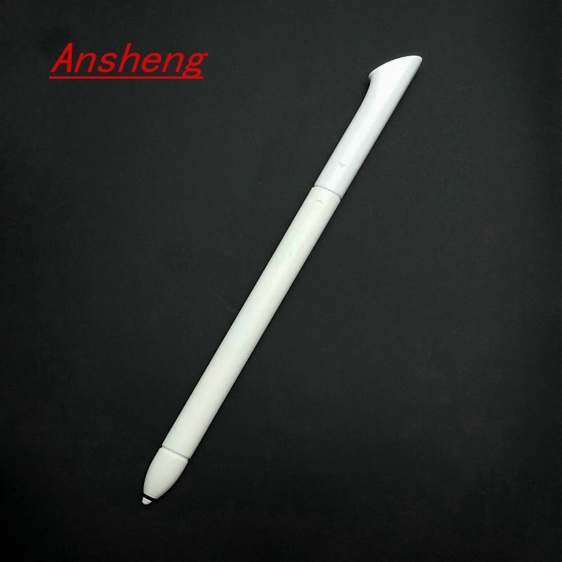 Ansheng Actieve Stylus Touch S Pen Tablet Pen voor Galaxy Note 8.0 Pen GT-N5100 N5110 N5120