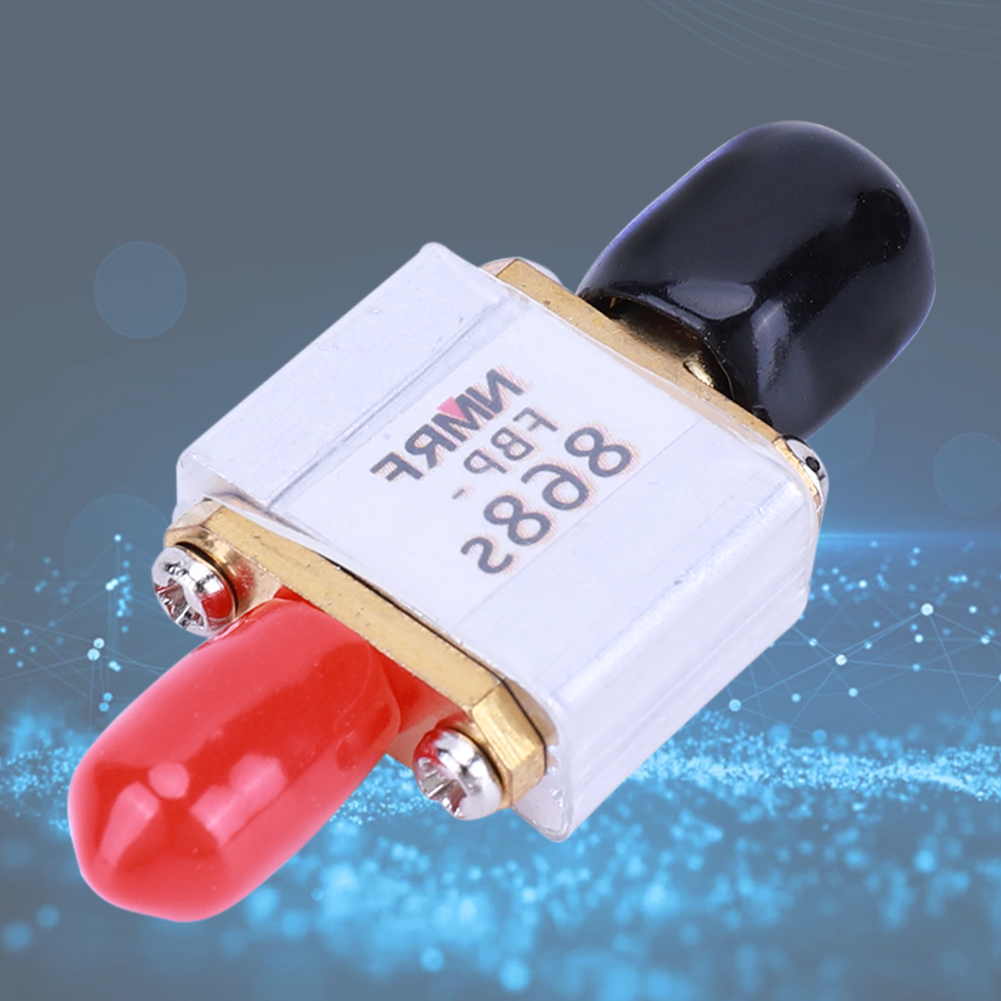 FBP-868s säge Bandpass Filter passband Bandpass Filter 868mhz 4mhz 1db bandbreite für lora lorawan Helium netzwerke