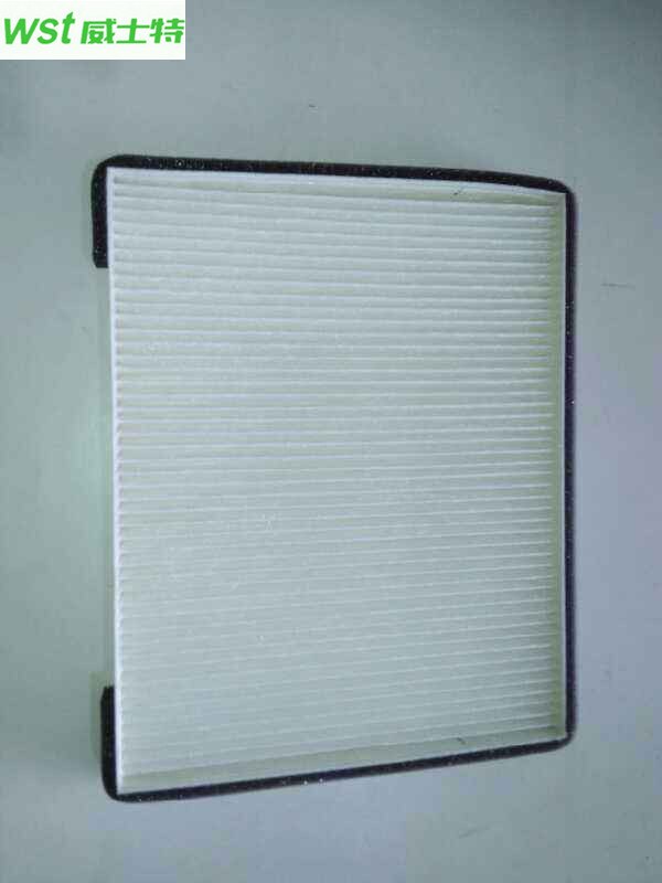 Filtro de cabina 97133-0Q000 para Hyundai Elantra