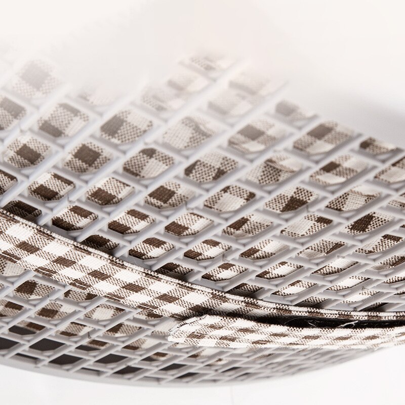 Hamak dla kota opalanie wiszące żwirek dla kotów przyssawka balkon okno huśtawka wiszący kosz