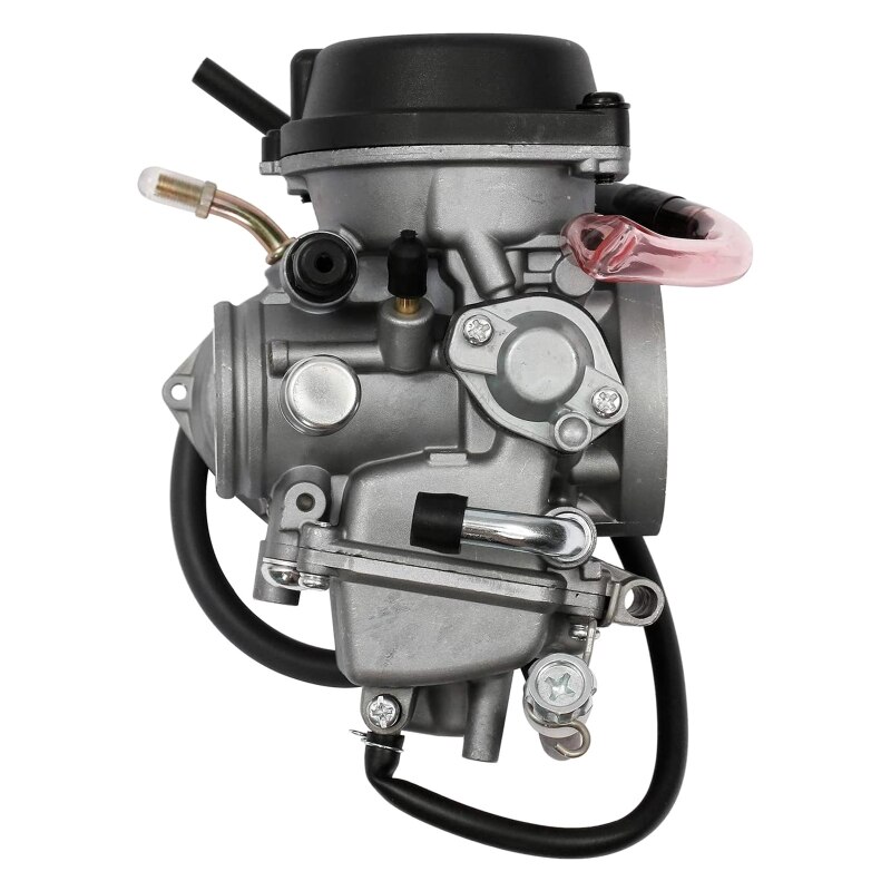 Carburateur ATV Pour Yamaha Raptor 350 YFM350 - Ensemble Complet