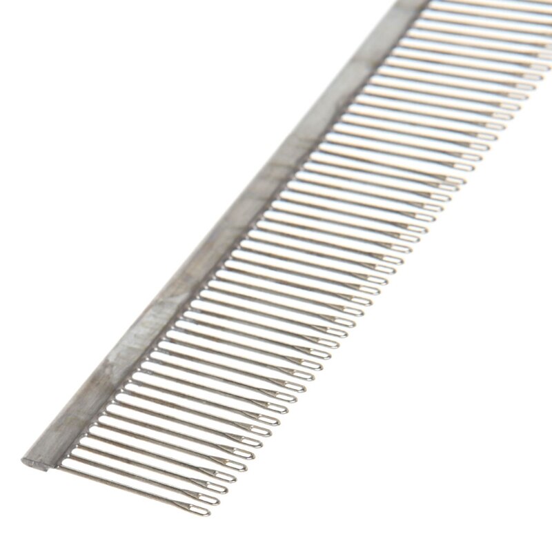 5/6/7/9/12 Needle Cast-on Comb Flat Knitting Machine Brother Knitting Machine
