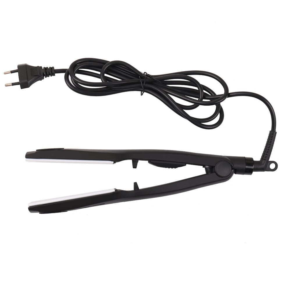 Acrylic Bending Machine Safe 3D Luminous Sign Arc Shape Bender Angle Shaping Device Temperature is Automatically Controlled